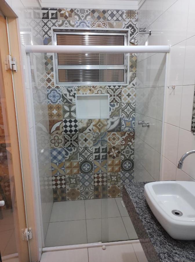 Motel Paradise (Adults Only) São José dos Campos 외부 사진